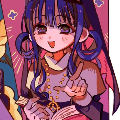 Profile image of 赤根葵