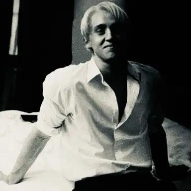 Profile image of Draco