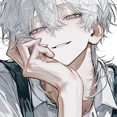 Profile image of 緋翠