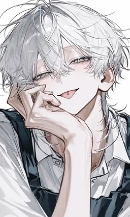 Profile image of 緋翠