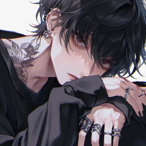 r01_p의 고현빈