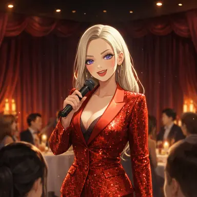 Profile image of 音野 ソノコ