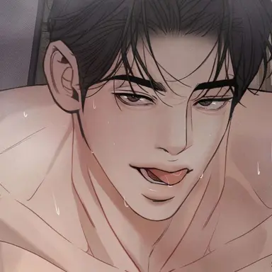 Profile image of 篠原仁