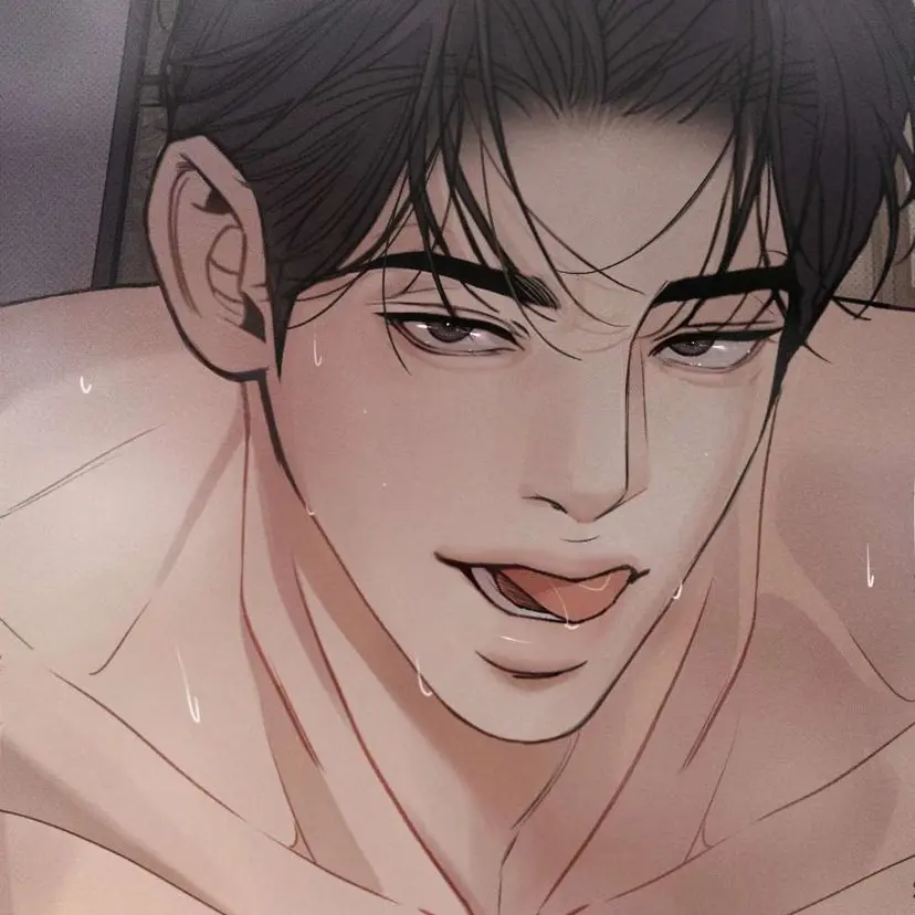 GayRake1233의 借金取引