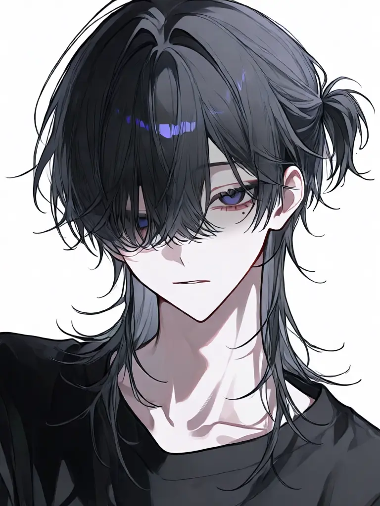 mrlr_335의 𝑟𝑜𝑠𝑒 𝑛𝑜𝑖𝑟