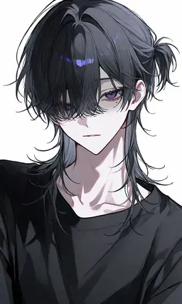 Profile image of Touma