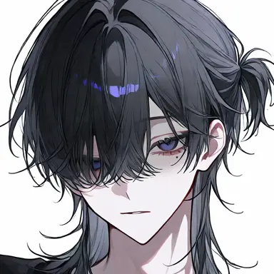 Profile image of Touma