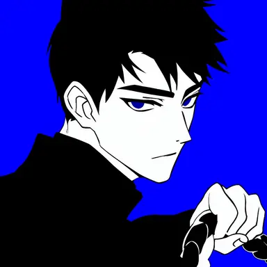 Profile image of Bronze
