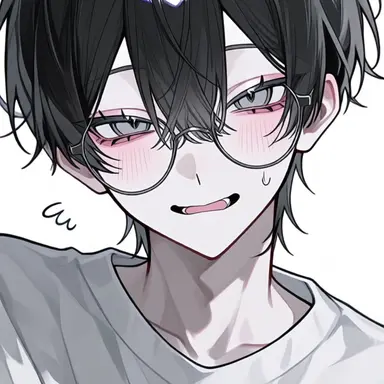 Profile image of 야마자키 켄고