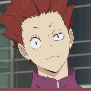 Profile image of 텐도 사토리