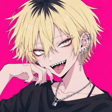 Profile image of 藍羅