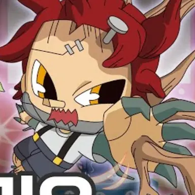 Profile image of 피노키오