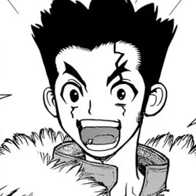 Profile image of 大樹