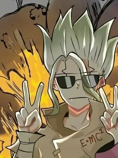 Yukina1234의 ( ᐛ👐)パァ