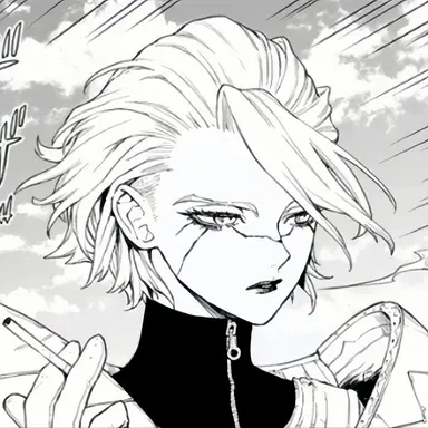 Profile image of スタンリー