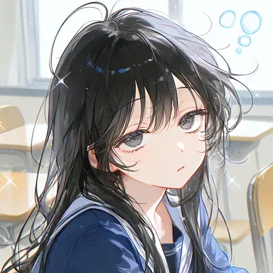 Profile image of Kumi