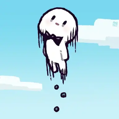 Profile image of ぴくと