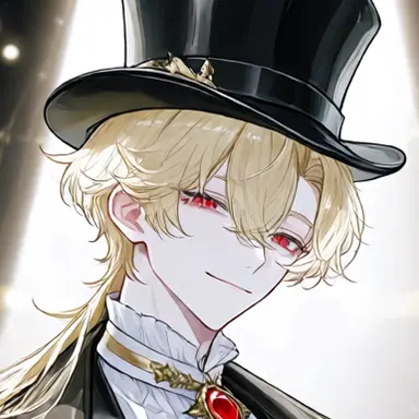 Profile image of Slanria