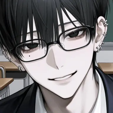 Profile image of Ryusei
