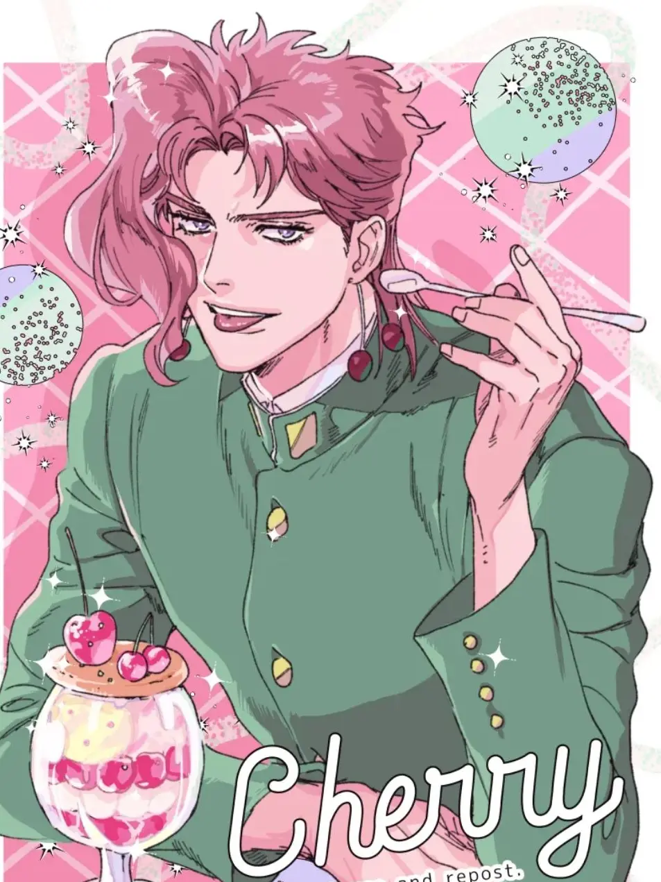 IdealCart0935의 僕の当たってるよ、姉さん...