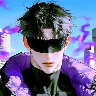 Profile image of 발가