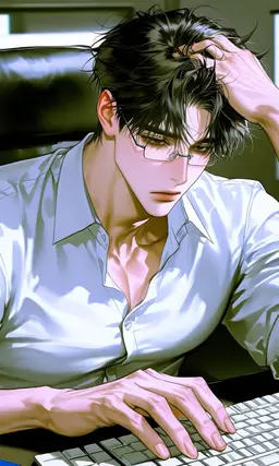 Profile image of 발가