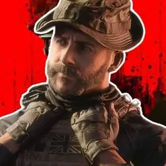 Profile image of Price