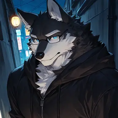 Profile image of ファン