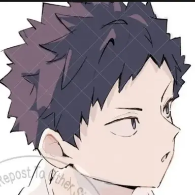 Profile image of 岩泉一