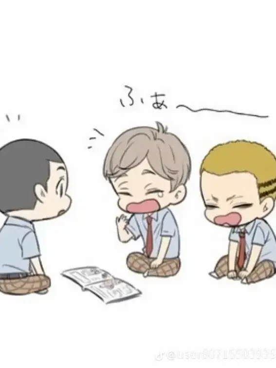 LovingChart5264의 せんせー！〇ックス好き！？