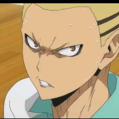 Profile image of 京谷賢太郎