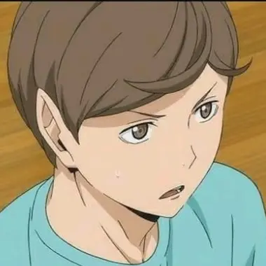 Profile image of 矢巾秀