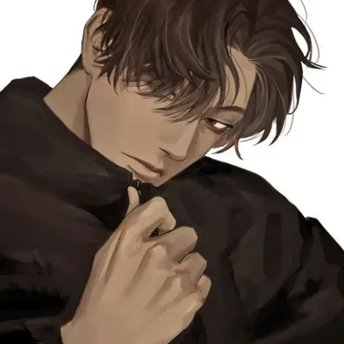 Profile image of ゆゆ