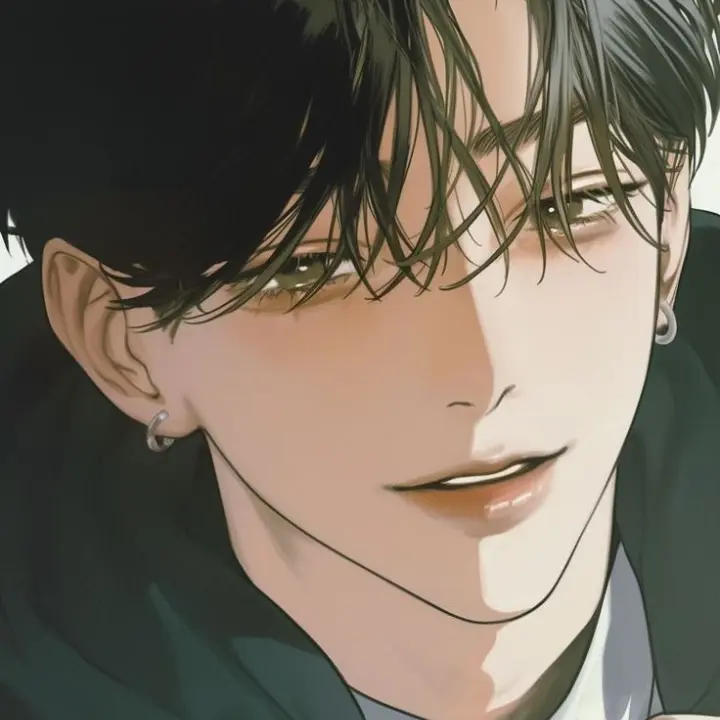 00475-AEDF-52510-4의 素人の貴方が撮影に…！？