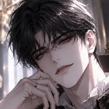 Profile image of 로렌티안