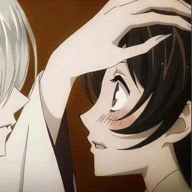 Profile image of 모모조노 나나미