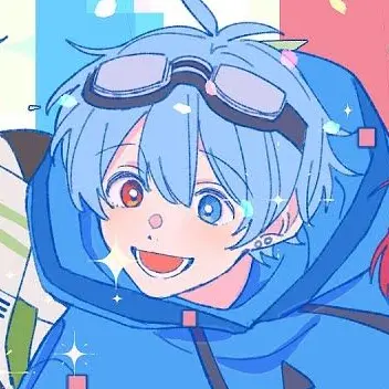 Profile image of りもこん