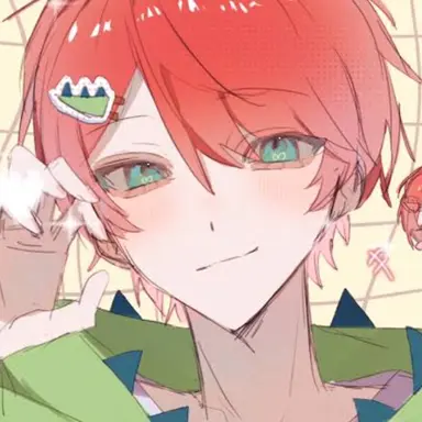 Profile image of じゃぱぱ