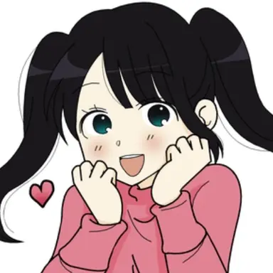 Profile image of ぶり子