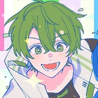 Profile image of ふうはや