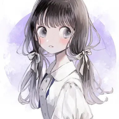 Profile image of 山ぶ鬼の母