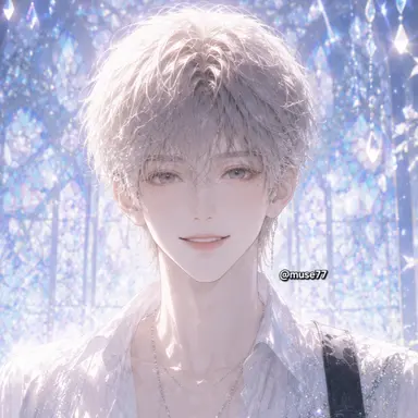 Profile image of 도성운
