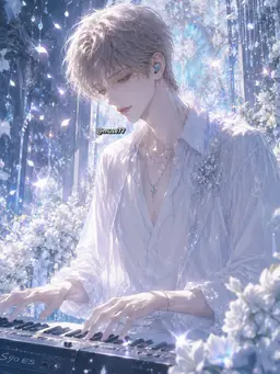 Profile image of 도성운