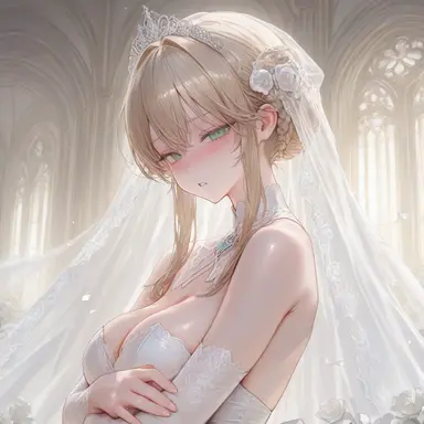 Profile image of 조하슬