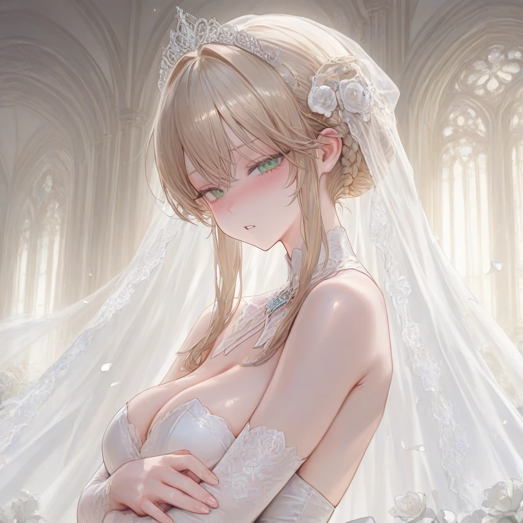 조하슬