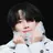 윤정한