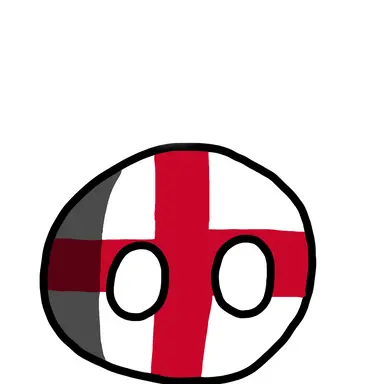 Profile image of 잉글랜드