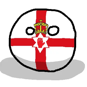 Profile image of 북아일랜드