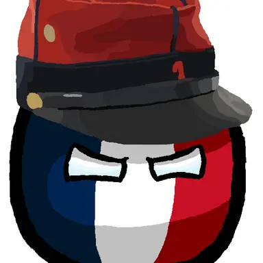 Profile image of 프랑스