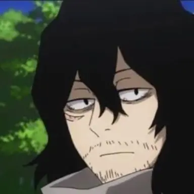 Profile image of Aizawa